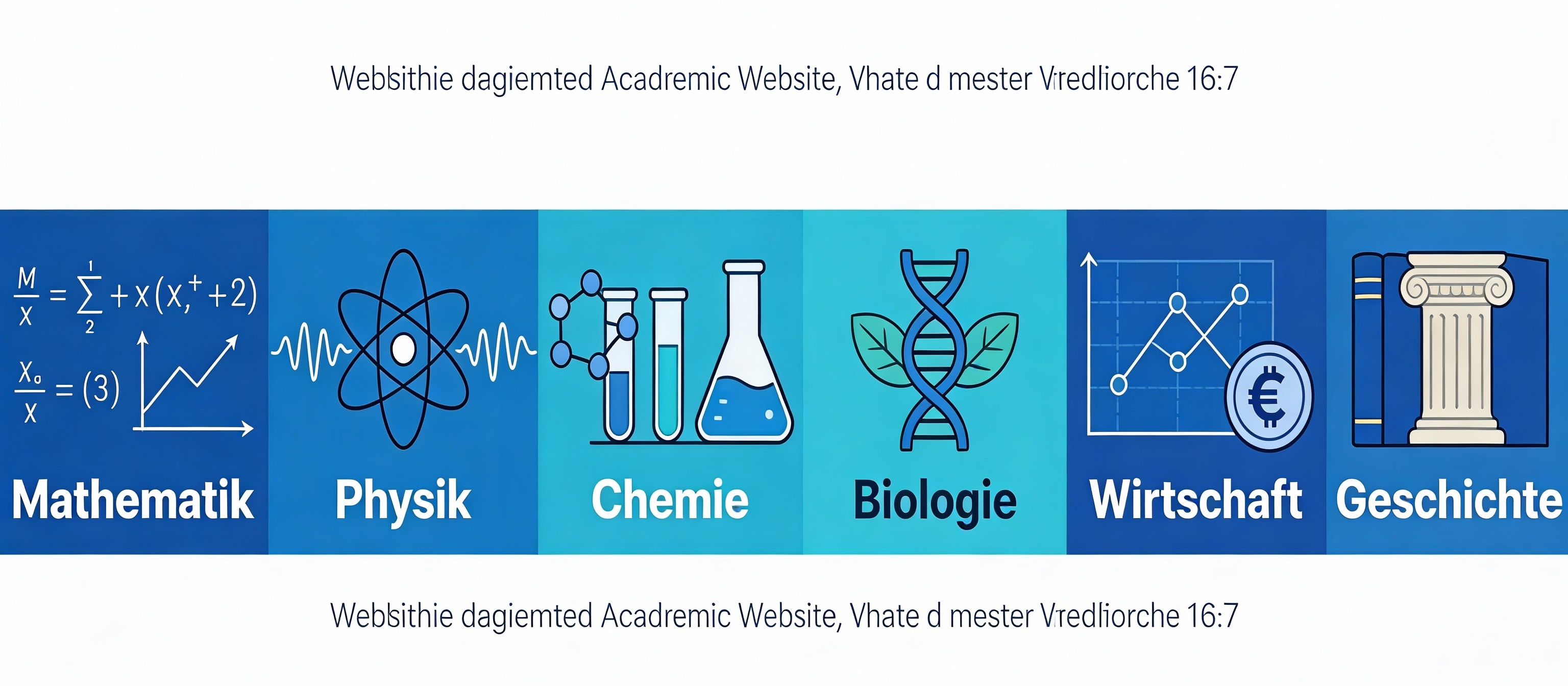 FSP Beispiele - In Bearbeitung